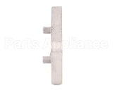 00-914346 Hobart Plate,Interlock Key