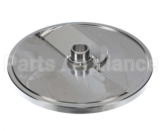 00-914395 Hobart Plate,Soft Dicing Slicer 3/8