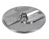00-914395 Hobart Plate,Soft Dicing Slicer 3/8