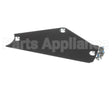 00-914406 Hobart Knife,Soft Dicing Slicerplate