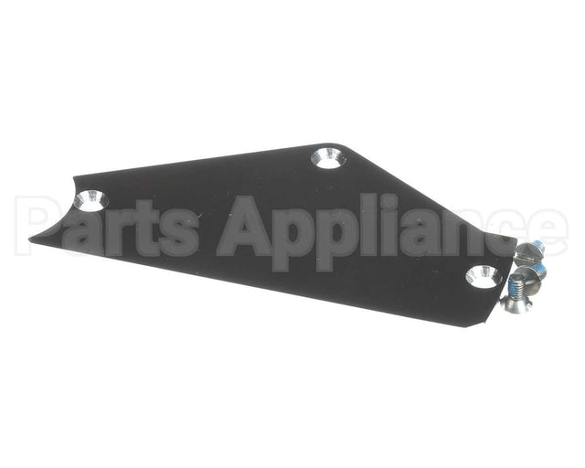 00-914406 Hobart Knife,Soft Dicing Slicerplate