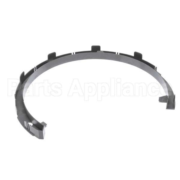 00-914408 Compatible Hobart Cover, Ring Guard