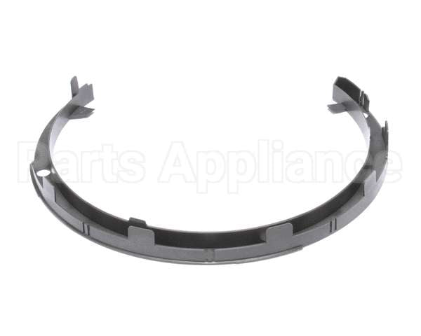 00-914408 Hobart Cover,Ring Guard