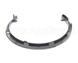 00-914408 Hobart Cover,Ring Guard