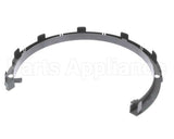 00-914408 Hobart Cover,Ring Guard