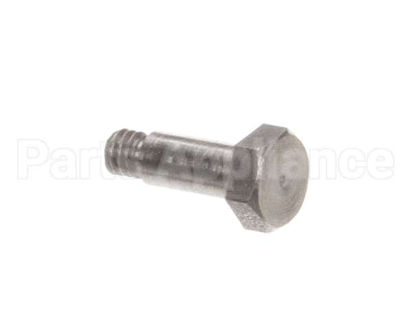 00-914410 Hobart Pin,Knife Protector