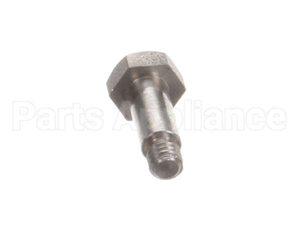00-914410 Hobart Pin,Knife Protector