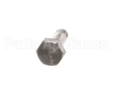 00-914410 Hobart Pin,Knife Protector
