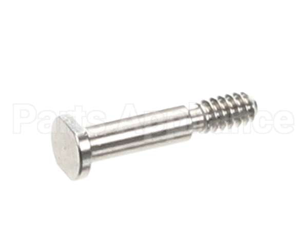 00-914411 Hobart Pin,Lock