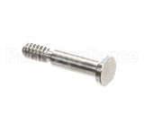 00-914411 Hobart Pin,Lock