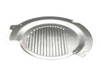 00-914412-00003 Hobart Cover,Top (Machined)