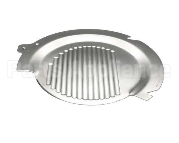 00-914412-00003 Hobart Cover,Top (Machined)