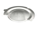 00-914412-00003 Hobart Cover,Top (Machined)