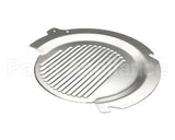 00-914412-00003 Hobart Cover,Top (Machined)