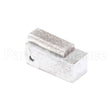 00-914413 Compatible Hobart Stone, Truing