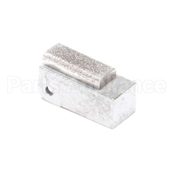 00-914413 Compatible Hobart Stone, Truing