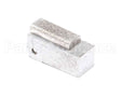 00-914413 Hobart Stone,Truing
