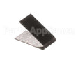 00-914414 Hobart Spring,Truing Stone