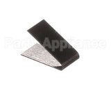 00-914414 Hobart Spring,Truing Stone