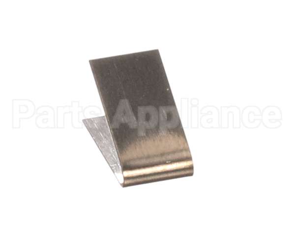 00-914414 Hobart Spring,Truing Stone