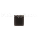 00-914414 Hobart Spring,Truing Stone