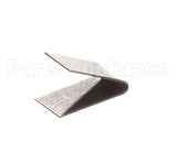 00-914414 Hobart Spring,Truing Stone