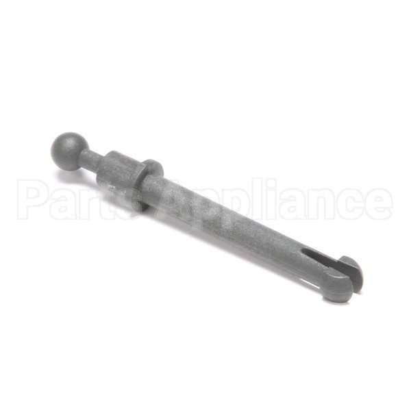 00-914415 Compatible Midwest Appliance Parts Rod, Pusher Truing