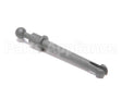 00-914415 Hobart Rod,Pusher Truing