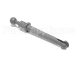 00-914415 Hobart Rod,Pusher Truing