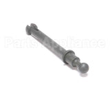 00-914415 Hobart Rod,Pusher Truing
