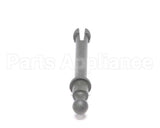 00-914415 Hobart Rod,Pusher Truing