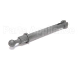 00-914415 Hobart Rod,Pusher Truing