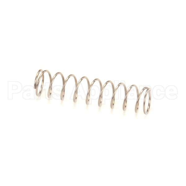 00-914416 Compatible Midwest Appliance Parts Spring, Truing Arm