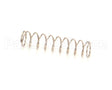 00-914416 Hobart Spring,Truing Arm