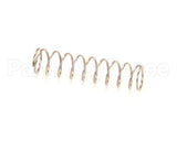 00-914416 Hobart Spring,Truing Arm