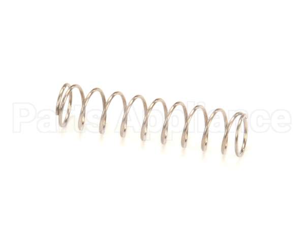 00-914416 Hobart Spring,Truing Arm