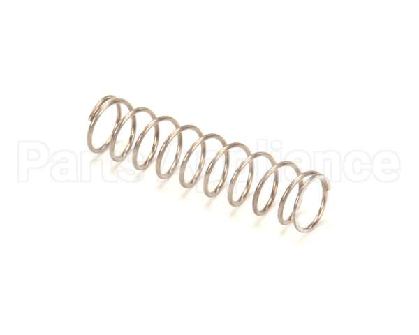 00-914416 Hobart Spring,Truing Arm