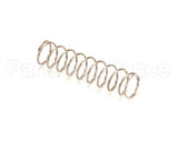 00-914416 Hobart Spring,Truing Arm