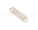 00-914416 Hobart Spring,Truing Arm