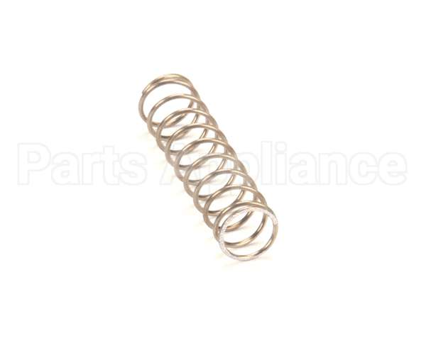 00-914416 Hobart Spring,Truing Arm