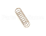 00-914416 Hobart Spring,Truing Arm