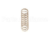 00-914416 Hobart Spring,Truing Arm