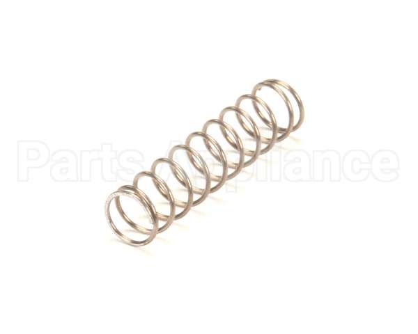 00-914416 Hobart Spring,Truing Arm