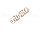 00-914416 Hobart Spring,Truing Arm