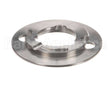 00-914422 Hobart Plate,Knife Removal Clamp