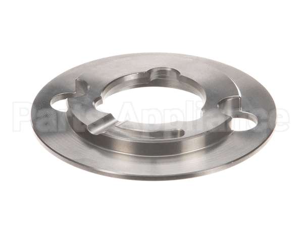 00-914422 Hobart Plate,Knife Removal Clamp