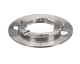 00-914422 Hobart Plate,Knife Removal Clamp