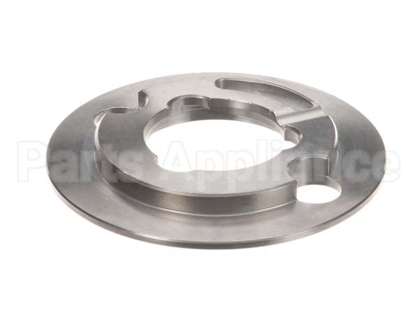 00-914422 Hobart Plate,Knife Removal Clamp