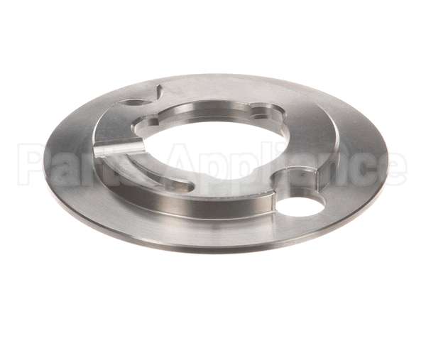 00-914422 Hobart Plate,Knife Removal Clamp