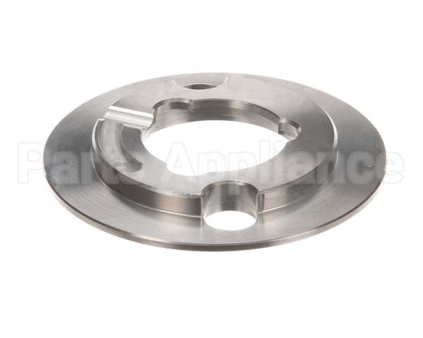 00-914422 Hobart Plate,Knife Removal Clamp